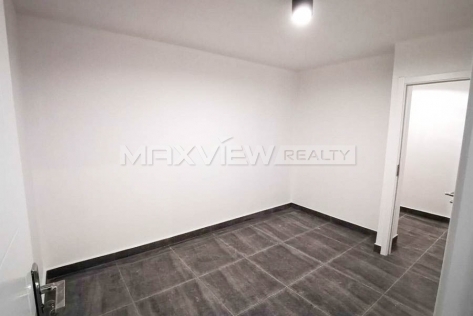 Lakeside Ville 4bedroom 270sqm ¥40,000 PRS2912