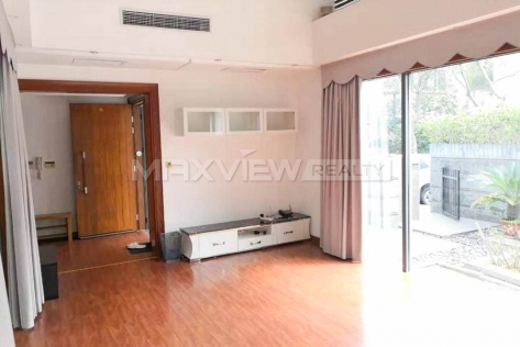 Lakeside Ville 4bedroom 170sqm ¥35,000 PRS2921