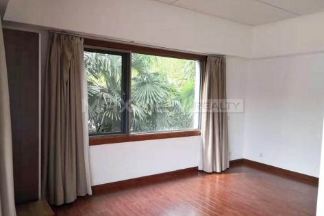 Lakeside Ville 4bedroom 170sqm ¥35,000 PRS2921