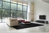 Modern Villa 5bedroom 330sqm ¥45,000