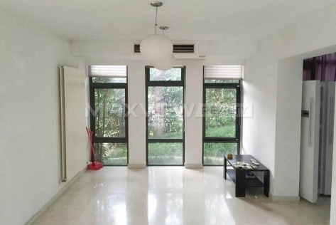 Modern Villa 5bedroom 330sqm ¥45,000 PRS2920