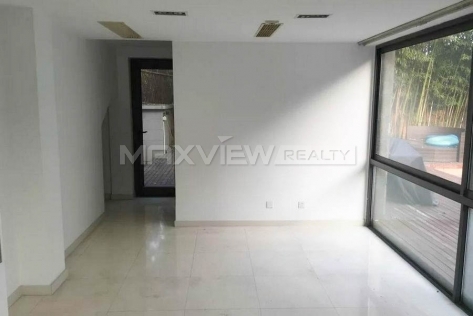 Modern Villa 5bedroom 330sqm ¥45,000 PRS2920
