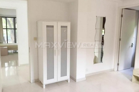 Modern Villa 5bedroom 330sqm ¥45,000 PRS2920