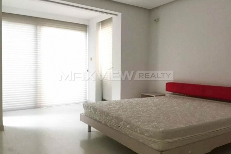 Modern Villa 5bedroom 330sqm ¥45,000 PRS2920
