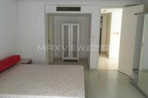 Modern Villa 5bedroom 330sqm ¥45,000 PRS2920