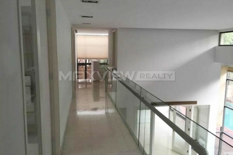 Modern Villa 5bedroom 330sqm ¥45,000 PRS2920