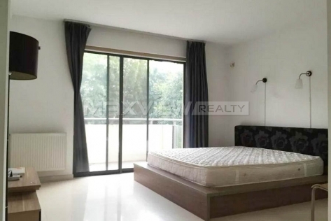 Modern Villa 5bedroom 330sqm ¥45,000 PRS2920