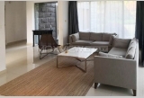 Lakeside Ville 4bedroom 270sqm ¥38,000