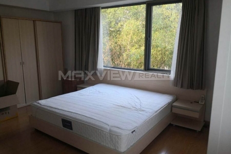 Lakeside Ville  4bedroom 270sqm ¥38,000 PRS2922