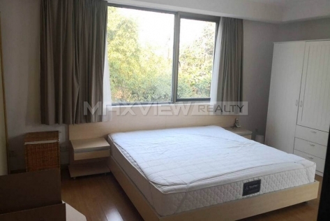 Lakeside Ville  4bedroom 270sqm ¥38,000 PRS2922