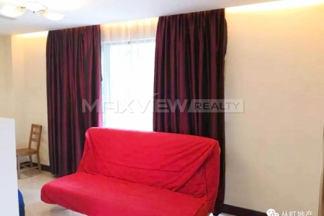 Lakeside Ville 4bedroom 3345sqm ¥35,000 PRS2928