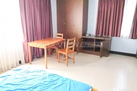 Lakeside Ville 4bedroom 3345sqm ¥35,000 PRS2928