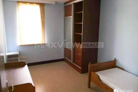 Lakeside Ville 4bedroom 3345sqm ¥35,000 PRS2928