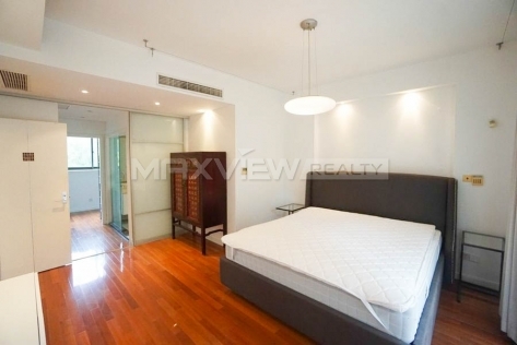 Modern Villa 4bedroom 280sqm ¥40,000 PRS2929