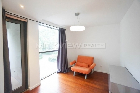 Modern Villa 4bedroom 280sqm ¥40,000 PRS2929
