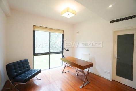 Modern Villa 4bedroom 280sqm ¥40,000 PRS2929