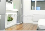 Old Apartment On Nanjing West Road 3bedroom 152sqm ¥18,000