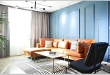 Haili Garden 3bedroom 130sqm ¥18,000