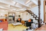 Old Lane House On Yanan Middle Road 2bedroom 100sqm ¥28,000