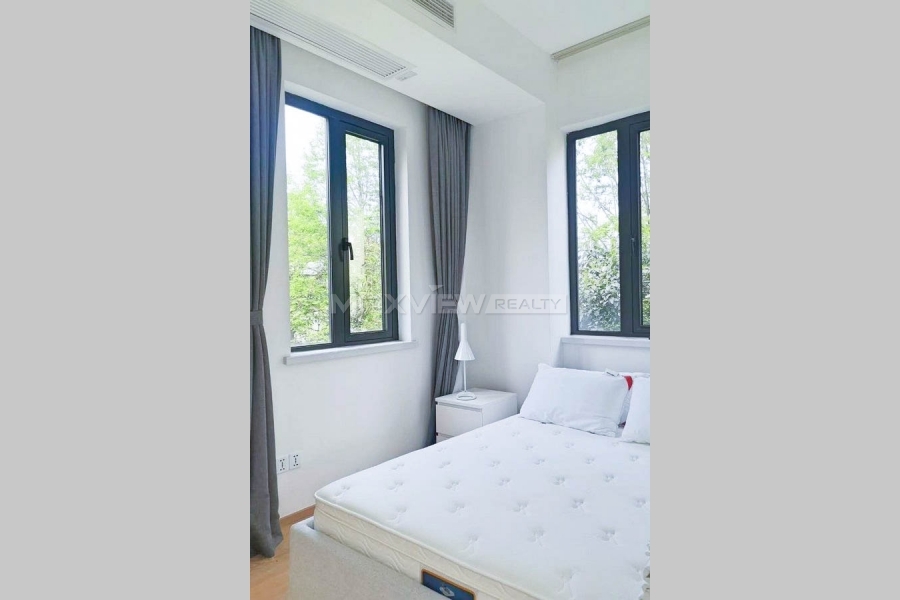 Old Apartment On Wuyuan  Road 3bedroom 140sqm ¥37,000 PRS2961