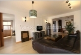 Apartment On Zhenning Road 3bedroom 200sqm ¥27,000