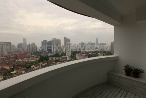 Apartment On Zhenning Road 3bedroom 200sqm ¥27,000 PRS2973
