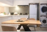 Old Garden House On Nanjing West Road 3bedroom 130sqm ¥31,000