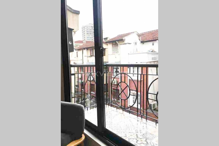 Old Lane House On Xiangyang South Road 2bedroom 90sqm ¥18,000 PRS2971