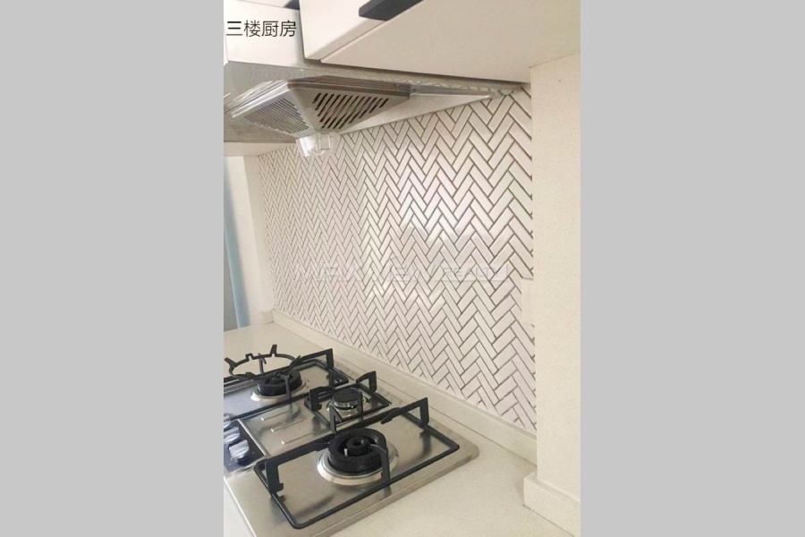 Old Lane House On Xiangyang South Road 2bedroom 90sqm ¥18,000 PRS2971