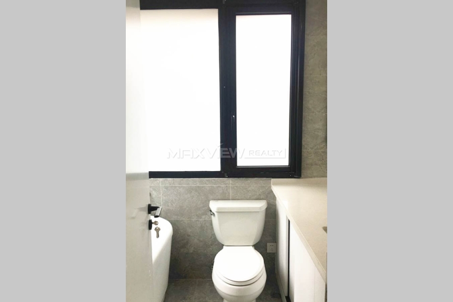 Old Lane House On Xiangyang South Road 2bedroom 90sqm ¥18,000 PRS2971