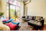 Old Lane House On Xiangyang South Road 4bedroom 200sqm ¥37,000