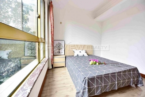 Royal Garden 3bedroom 180sqm ¥21,000 PRS2965