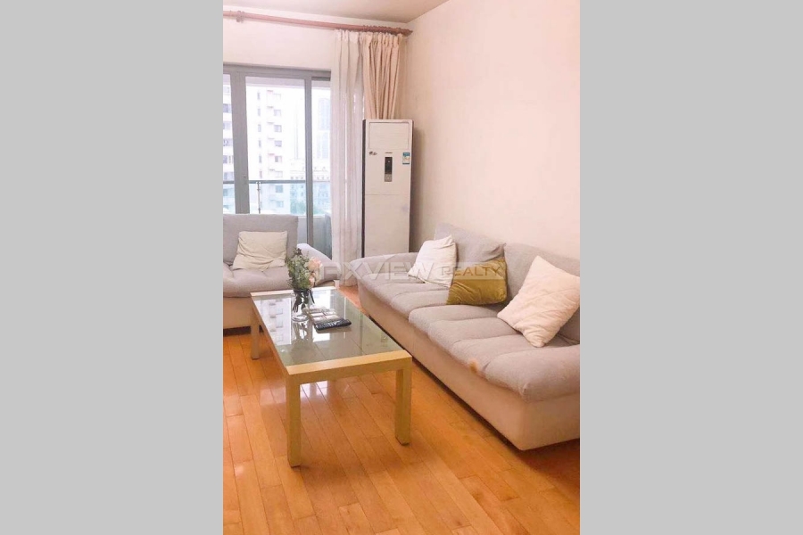 One Park Avenue 2bedroom 100sqm ¥17,000 PRS2983