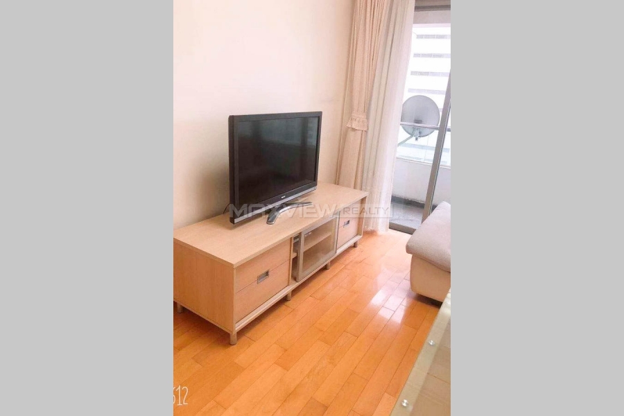 One Park Avenue 2bedroom 100sqm ¥17,000 PRS2983