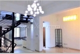 Old Lane House On Huaihai Middle Road 6bedroom 240sqm ¥48,000
