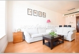 Novel century 1bedroom 70sqm ¥17,000