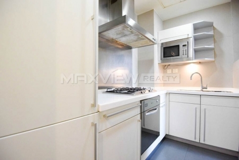 Novel century  1bedroom 70sqm ¥17,000 PRS3018