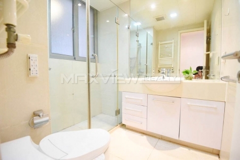 Novel century  1bedroom 70sqm ¥17,000 PRS3018