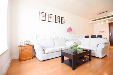 Novel century  1bedroom 70sqm ¥17,000 PRS3018