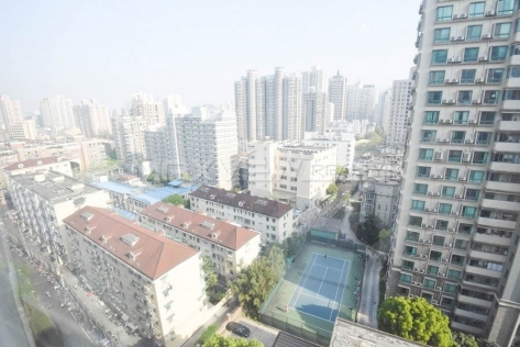 Novel century  1bedroom 70sqm ¥17,000 PRS3018