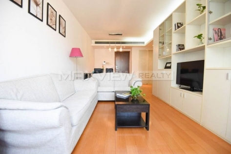 Novel century  1bedroom 70sqm ¥17,000 PRS3018