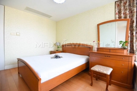 Novel century  1bedroom 70sqm ¥17,000 PRS3018