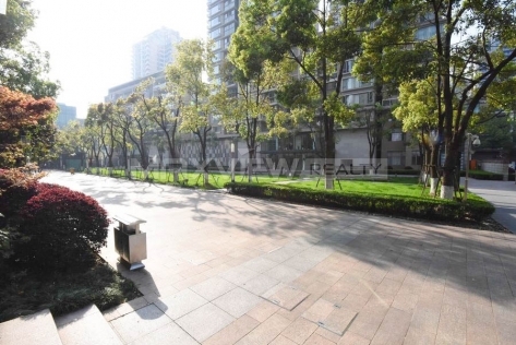 Novel century  1bedroom 70sqm ¥17,000 PRS3018