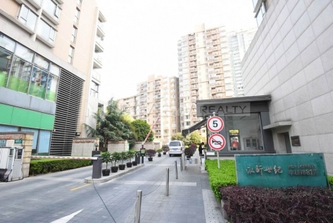 Novel century  1bedroom 70sqm ¥17,000 PRS3018