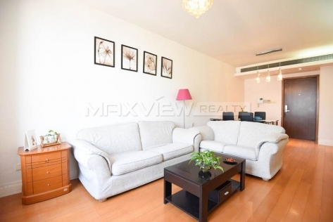 Novel century  1bedroom 70sqm ¥17,000 PRS3018