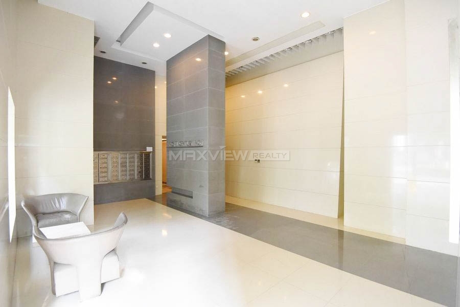 Novel century  1bedroom 70sqm ¥17,000 PRS3018