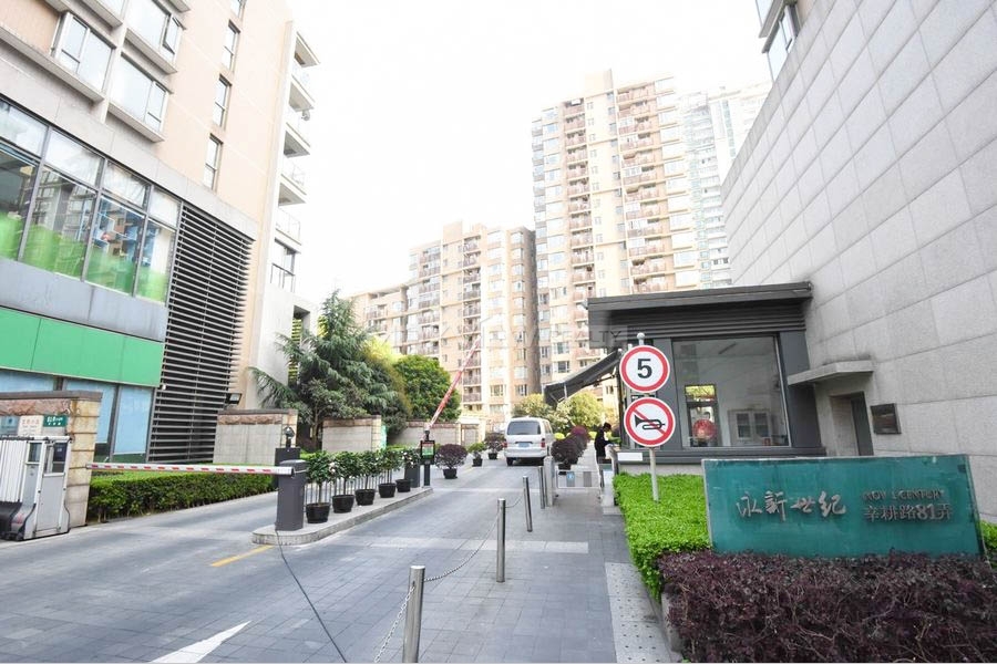 Novel century  1bedroom 70sqm ¥17,000 PRS3018