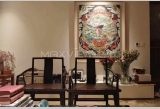 Old Garden House On Xinhua Road 8bedroom 367sqm ¥70,000