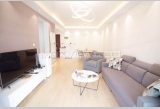 Ladoll International City 1bedroom 85sqm ¥23,000