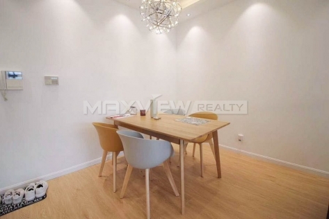 Ladoll International City 1bedroom 85sqm ¥23,000 PRS3021